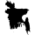 bd